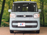 弊社では、全車『修復歴なし』のお車のみ取り扱っております。専任バイヤーによる厳選した仕入れの後、入庫後の車両チェックを行い、ネクステージが認定した高品質な中古車をご提供しております。