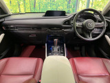 CX-30 2.0 20S 100周年特別記念車 