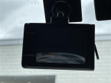 ◆【ドライブレコーダー】映像・音声などの運転中の記録を残します。事故などを起こした起こされた時の証拠になりえますので、もしも時でも安心ですね。