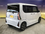 とても程度の良い一台が入庫しました!お勧めの一台です☆お問い合わせは カーセブンMEGA福井店 tel 0776-57-0800までお気軽にお問い合わせ下さい。