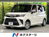 衝突軽減 SDナビ バックカメラ 電動ドア コーナーセンサー ドラレコ