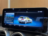 ◆全国納車可能です。納車方法及び費用につきましては、お気軽にコーディネーターまでご相談ください。遠方のご納車の際も我々がしっかりサポートさせて頂きます。お気軽にスタッフまでご相談下さい。
