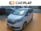 ★☆CAR PLAT流山へようこそ(*^_^*)☆★お見積/在庫確認は&rarr;04-7178-6333まで!お気軽にご連絡お待ちしております♪