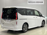 セレナ 1.4 e-POWER ハイウェイスターV 