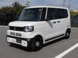 「ホンダ中古車限定据置クレジット」は、数年後の据置額をあらかじめ設定し、据置額を除いた金額をお支払いいただく方式です。「毎月のお支払いを抑えたい」などのご要望にお応えできます。