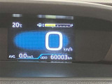 大切な人に気持ちよく乗ってもらいたい・・・そんな気持ちを込めてお客様のカーライフに協力させてください。