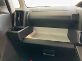 また鳥取ダイハツは中古車の「安全」にも全力で向き合っています!
