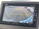 ◆【お問い合わせください】写真の内容に関してやおクルマ購入までの流れなどご不明点、ご質問等がございましたらお気軽にガリバー店舗までお問い合わせください。