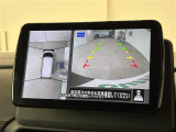 ◆北海道、東北、関東、中部、関西、中国、四国、九州、沖縄、全国各地どこからでも対応可能です!!お気軽にガリバーにお気軽にご相談ください!!