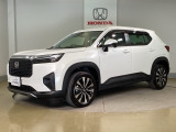 ZR-V 1.5 Z 