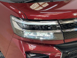 当店では、国家資格を持った整備スタッフがあなたのお車をしっかりサポート!!アフターメンテナンスもすべてお任せ下さい☆