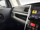 掲載されている写真以外も見てみたい、車の状態を詳しく聞きたいなど、お気軽にお問い合わせください!