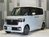 色々なお店で販売しているHonda車ですが、アフターサービスも全てお任せ頂けるのは「HondaCars正規販売店」だけ!ご納車後もお住まいの地域の販売店にて アフターサービスをお任せいただけます。