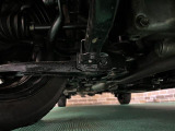 新車もいいけどちょっと高いからな。。中古車はあまり乗りたくない。。そんな方はぜひ軽プラザサンライズ弘前本店の未使用車を体感しにきてください!