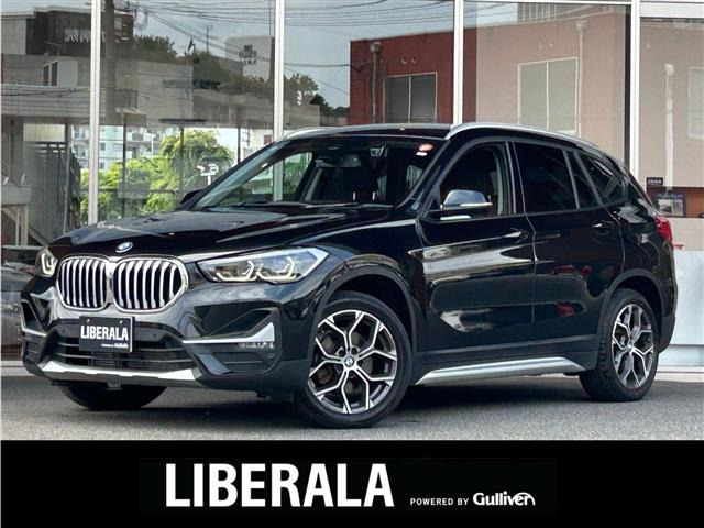 X1 4WD 修復歴無し