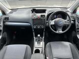 フォレスター 2.0i-L アイサイト 4WD 4WD ワンオーナー