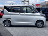 ☆ 中古車保証はしっかり2年間!☆走行距離は無制限☆全国の日産ディーラーで保証修理が受けられ遠方からの購入も安心です ☆