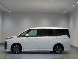 販売は群馬県内の方のみとさせていただきます。※商談・納車時ご来店いただける方に限り、埼玉・栃木・茨城・新潟・長野の方にも販売致します。