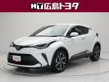 数ある中広島トヨタの中古車をご覧くださりありがとうございます。当社の中古車は徹底したクリーニングを施しピカピカに生まれ変わっています。