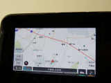 フルセグTV対応9インチナビ。Bluetoothにも対応していますので貴方のドライブをしっかりサポートします。