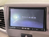 スペーシア G 