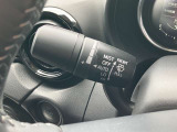 充実の安全装備で、あなたの運転をサポートします♪ 万が一の時やヒヤリハットを防いでくれます。詳細な安全装備内容は、営業スタッフにお問い合わせください!