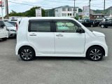 気になる事等は、大田西店0854-82-0508・知井宮店0853-23-7332・出雲東店0853-72-8800までお気軽にどうぞ☆(支払総額は、車検又は法定点検に掛かる費用や、税金・登録手数料等が含まれた、店頭納車での総額です)