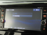 ETCの履歴などが画面で確認できます。