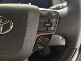 地元で愛されるお店を目指しております!