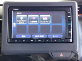 AVメニュー2ページ目です。