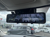 ◆【お問い合わせください】写真の内容に関してやおクルマ購入までの流れなどご不明点、ご質問等がございましたらお気軽にガリバー店舗までお問い合わせください。