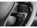 高速道路を頻繁に利用する方におすすめのレーダークルーズコントロール。前を走っている車との適切な距離を保って走行してくれます。長距離運転の疲労感も違いますよ。適度な休憩も忘れずに★