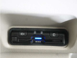 【ETC車載器】高速道路のご利用時にとても便利なETC車載器。セットアップ(費用別途)後にお渡ししとなります。