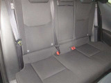 内外装を丸ごと本格洗浄するまるまるクリンを実施しています♪車内の洗浄や消臭、ボディの磨きやエンジンルーム洗浄、ホイール洗浄などの作業を丁寧にしています!