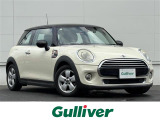 BMW MINI ミニ