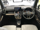 車両の状態、見積もり金額など気になる点ご質問等ございましたらお気軽にメール、ご連絡下さい。細かくご説明致します★