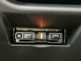 全車クリーニング済みです!