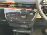 快適に運転を楽しんでいただけるように設計されています♪操作方法も分からないことがあればご質問ください!