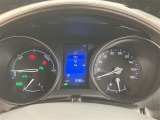 ご覧頂きましたお車が売約済みの場合もございます。ご来店いただく際、お手数ですがお電話にて 在庫の確認をお願い致します。
