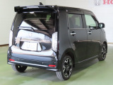 定期点検パックのまかせチャオ!車検までの期間中、半年に1回ごとに定期点検とオイル交換をさせていただきます!パックなのでその都度点検を行うよりもお得です!