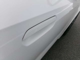 営業スタッフ全員で頑張って仕上げしております。お問合せお待ちしております!