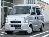 【会社説明】ノヴィルカーベイス株式会社では徳島県の地元密着型企業です!カーセブン川内店・国府店の2店舗展開中です♪