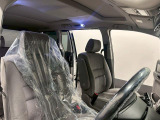 バックカメラ装備済!死角になりやすい後方が見やすくなり安心度アップ★車庫入れ・縦列駐車が苦手な方にもオススメの機能です!