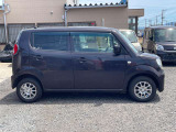 車検 令和9年12月23日までついています!ご契約からお渡しまでおおよそ1週間ほどとなります☆