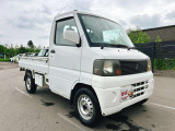 お客様のご予算帯に合わせたお車を常時100台以上取り揃えています!当社のスタッフがお客様のお車選びをしっかりサポートしご提案させていただきます!