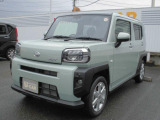 青空SUV☆
