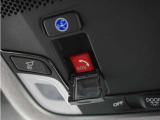◆新世代コネクテッド技術「Honda CONNECT」搭載。緊急時にオペレーターのサポートを受けることも可能です。