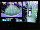 オデッセイ 2.0 e:HEV アブソルート EX 