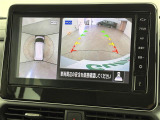 ◆北海道、東北、関東、中部、関西、中国、四国、九州、沖縄、全国各地どこからでも対応可能です!!お気軽にガリバーにお気軽にご相談ください!!