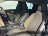 内装:車両の状態やシートのよれ等、お気付きの箇所がございましたらお写真にてお送り致しますのでお気軽にお申し付けくださいませ